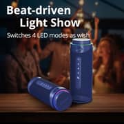 Tronsmart Wireless Bluetooth Speaker Blue