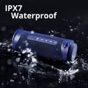 Tronsmart Wireless Bluetooth Speaker Blue