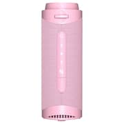 Tronsmart Wireless Bluetooth Speaker Pink