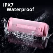 Tronsmart Wireless Bluetooth Speaker Pink