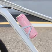 Tronsmart Wireless Bluetooth Speaker Pink