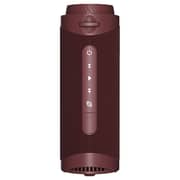 Tronsmart Wireless Bluetooth Speaker Dark Red