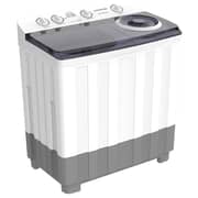 Krome Top Load Washer 15 kg KR-WSA150