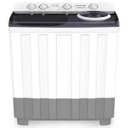 Krome Top Load Washer 15 kg KR-WSA150