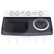 Krome Top Load Washer 15 kg KR-WSA150