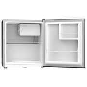 Krome Single Door Refrigerator 60 Litres KR-RDC60H