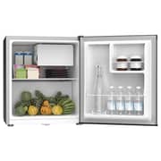Krome Single Door Refrigerator 60 Litres KR-RDC60H