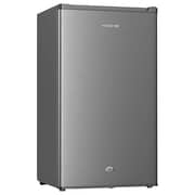 Krome Single Door Refrigerator 120 Litres KR-RDC120H