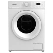 Krome Front Load Washer 6 kg KR-WFL60S