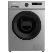 Krome Front Load Washer 7 kg KR-WFL70SSI