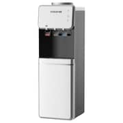 Krome Top Load Water Dispenser KR-WDBL3TB