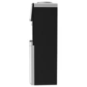 Krome Top Load Water Dispenser KR-WDBL3TB