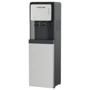 Krome Bottom Load Water Dispenser KR-WDBL3TB