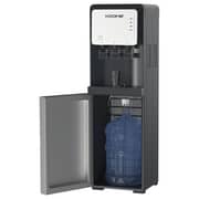 Krome Bottom Load Water Dispenser KR-WDBL3TB