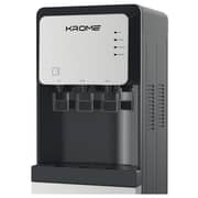 Krome Bottom Load Water Dispenser KR-WDBL3TB