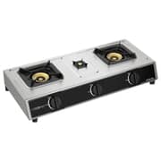 Krome Gas Burner KR-GSC3041