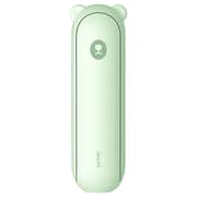 Jisulife Life8 Plus Handheld Fan S010F8X01004