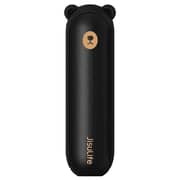 Jisulife Life8 Plus Handheld Fan S010F8X02004