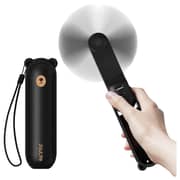 Jisulife Life8 Plus Handheld Fan S010F8X02004