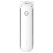 Jisulife Life8 Plus Handheld Fan S010F8X0