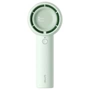Jisulife Life5 Handheld Fan S01FA4204006