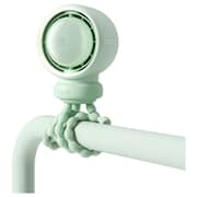Jisulife Life2 Stroller Fan FSL02R-A0104001