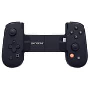 Backbone One Gaming Controller Black