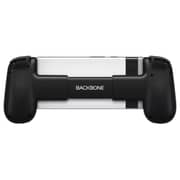 Backbone One Gaming Controller Black