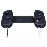 Backbone One Gaming Controller Black