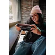 Backbone One Gaming Controller Black