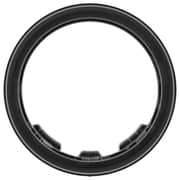 Samsung Galaxy Ring Size 9 Titanium Black