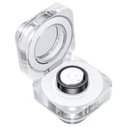 Samsung Galaxy Ring Size 9 Titanium Black