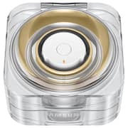 Samsung Galaxy Ring Size 10 Titanium Gold