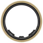 Samsung Galaxy Ring Size 11 Titanium Gold