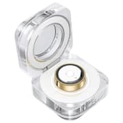 Samsung Galaxy Ring Size 11 Titanium Gold