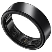 Samsung Galaxy Ring Size 11 Titanium Black