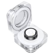 Samsung Galaxy Ring Size 12 Titanium Black