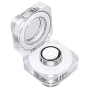 Samsung Galaxy Ring Size 12 Titanium Silver