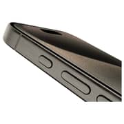 Belkin ScreenForce Screen Protector Transparent iPhone 16 Pro