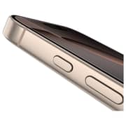 Belkin ScreenForce Screen Protector Transparent iPhone 16 Pro