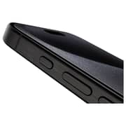 Belkin ScreenForce Screen Protector Transparent iPhone 16 Pro Max