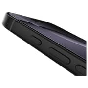 Belkin ScreenForce Screen Protector Transparent iPhone 16 Pro Max