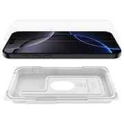 Belkin ScreenForce Screen Protector Transparent iPhone 16 Pro Max
