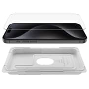 Belkin ScreenForce Screen Protector Transparent iPhone 16 Pro Max