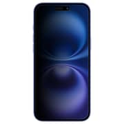 Belkin ScreenForce InvisiGlass Privacy Screen Protector Black iPhone 16 Plus/iPhone 15 Plus/iPhone 14 Pro Max