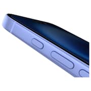 Belkin ScreenForce InvisiGlass Privacy Screen Protector Black iPhone 16 Plus/iPhone 15 Plus/iPhone 14 Pro Max