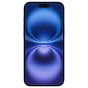 Belkin ScreenForce InvisiGlass Screen Protector Transparent iPhone 16 Plus/iPhone 15 Plus/iPhone 14 Pro Max