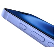 Belkin ScreenForce InvisiGlass Screen Protector Transparent iPhone 16 Plus/iPhone 15 Plus/iPhone 14 Pro Max