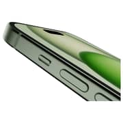 Belkin ScreenForce InvisiGlass Screen Protector Transparent iPhone 16 Plus/iPhone 15 Plus/iPhone 14 Pro Max