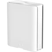 Asus ZenWiFi BQ16 BE25000 Quad Band WiFi 7 Mesh Router 3 Pack